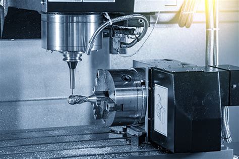 cnc machine shop springfield mo|custom cnc machining solutions.